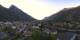Vernayaz 30.04.2025 20:13