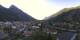 Vernayaz 10.07.2025 20:13