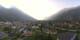 Vernayaz 08.06.2025 20:13