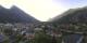 Vernayaz 22.06.2025 20:13