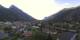 Vernayaz 05.07.2025 20:13