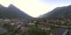 Vernayaz 08.05.2025 20:13