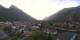 Vernayaz 13.06.2025 20:13