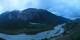 Varen 05.05.2026 20:12