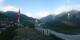 Varen 14.06.2025 20:13