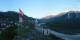 Varen 30.04.2025 20:13