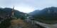 Varen 30.06.2025 20:13