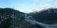 Varen 08.05.2025 20:13