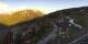 La Tzoumaz 29.04.2025 20:13