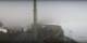 Oberems 08.05.2025 20:13