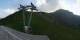 Adelboden 14.06.2025 20:13