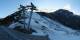 Adelboden 30.04.2025 20:13