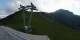 Adelboden 11.07.2025 20:13