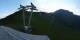 Adelboden 12.07.2025 20:13