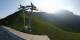 Adelboden 08.06.2025 20:13