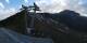 Adelboden 18.05.2025 20:13