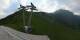 Adelboden 04.07.2025 20:13