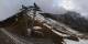 Adelboden 08.05.2025 20:13