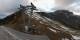 Adelboden 10.05.2025 20:13