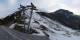 Adelboden 29.04.2025 20:13