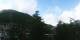 Saas-Fee 14.06.2025 20:14