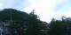 Saas-Fee 08.07.2025 20:14