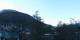 Saas-Fee 30.04.2025 20:14