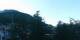 Saas-Fee 10.07.2025 20:14