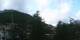 Saas-Fee 11.07.2025 20:14