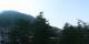 Saas-Fee 08.06.2025 20:14