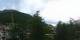 Saas-Fee 02.07.2025 20:14