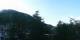 Saas-Fee 21.06.2025 20:14