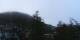 Saas Fee 08.05.2025 20:14