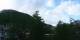 Saas-Fee 22.05.2025 20:14