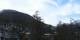Saas-Fee 29.04.2025 20:14