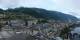 Montreux 18.05.2025 20:14