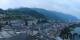 Montreux 08.05.2025 20:14