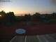 Lörzweiler 30.04.2025 20:28