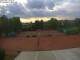 Lörzweiler 15.07.2025 20:32