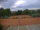 Lörzweiler 04.07.2025 20:27