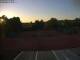 Lörzweiler 10.05.2025 20:28
