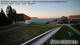 Kitzbühel 30.04.2025 20:29