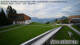 Kitzbühel 24.05.2025 20:29