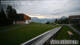 Kitzbühel 11.07.2025 20:29