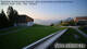 Kitzbühel 08.06.2025 20:29