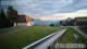 Kitzbühel 02.07.2025 20:29