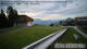 Kitzbühel 13.06.2025 20:29