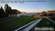 Kitzbuhel 10.05.2025 20:29