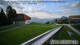 Kitzbühel 14.06.2025 20:29