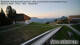 Kitzbühel 29.04.2025 20:29